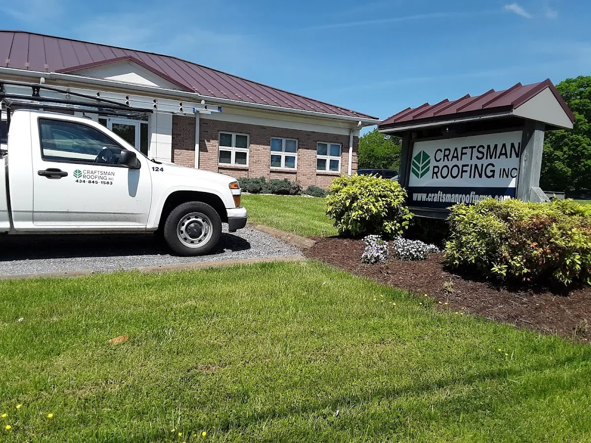 Quality Wind Damage Roof Repair by experienced craftsmen in East End South
